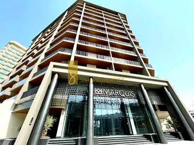 READY TO MOVE | WITH KITCHEN APPLIANCES | BOOK NOW