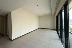Available Two Bedroom | Unfurnished | 12 Cheques