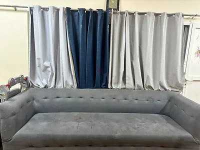 sofa for sale
