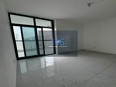 SPACIOUS | PRIME LOCATION | BEST PRICE | BRAND NEW