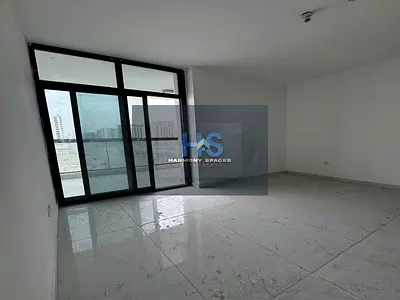 SPACIOUS | PRIME LOCATION | BEST PRICE | BRAND NEW