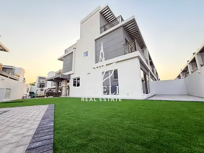 LARGEST PLOT | LANDSCAPED GARDEN | BRAND NEW