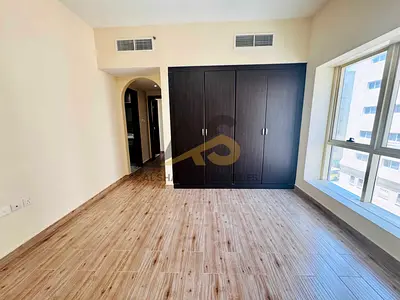 Close to Park | Specious 1BHK | cover parking free
