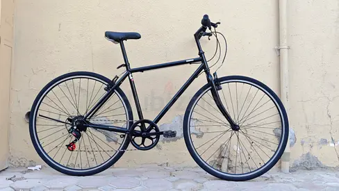 Racing bicycle Japan import Free delivery 100% working original high quality strong bike
