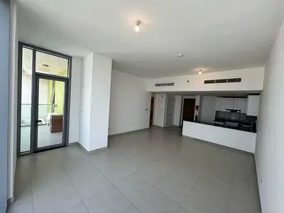 PARK VIEW - BIGGEST LAYOUT - BRIGHT 2 BEDROOM - READY TO MOVE
