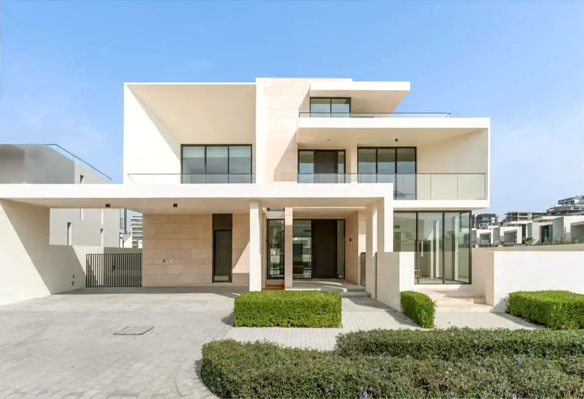 Best deal | Single Row | Brand new handover