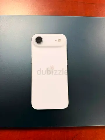 iPhone Air 1 TB