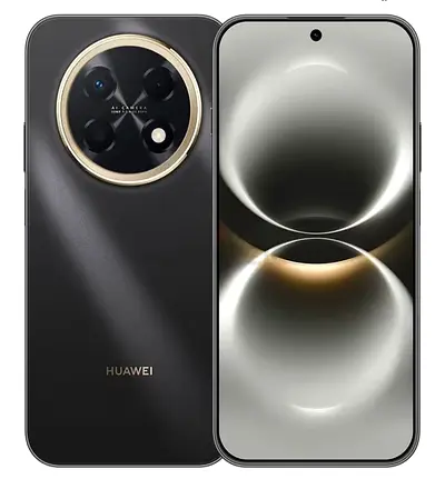 nova 15 pro Max