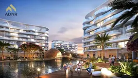 Dubai Distress Deal | 15% Below OP | 4% DLD Waiver | Lagoon View Lagoon Views 13 | DAMAC Lagoons