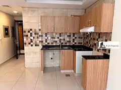 Spacious Layout | 6 Cheques Flexible | Prime Location