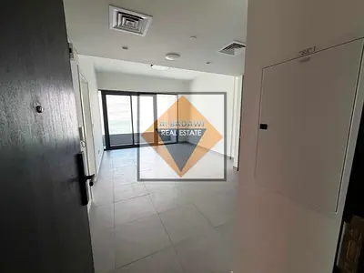 Brand New 1BR | Pool View | 800 Sq. Ft. | Sakon 3 | AED 60,000 Yearly