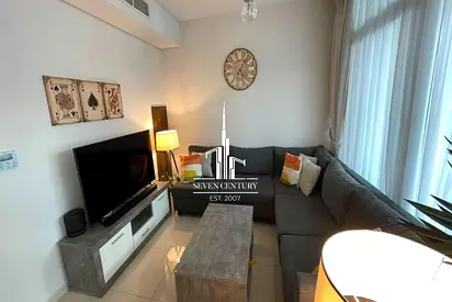Fully Furnished | Ready ROI | Fully Furnished