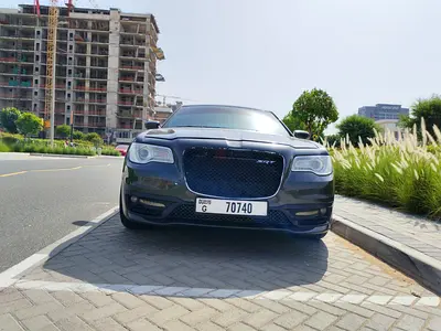 الصفاء 3