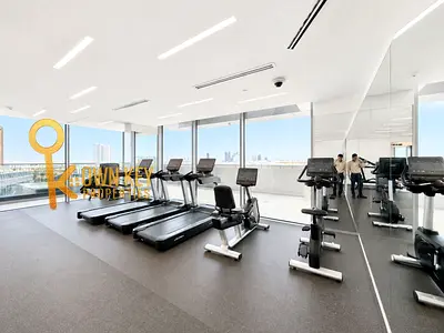 LUXURIOUS APARTMENT | PREMIUM QUALITY | EROUPEAN FINISHING