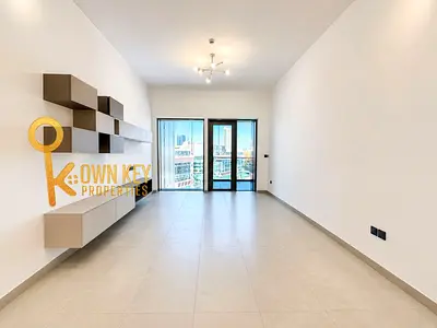 LUXURIOUS APARTMENT | PREMIUM QUALITY | EROUPEAN FINISHING
