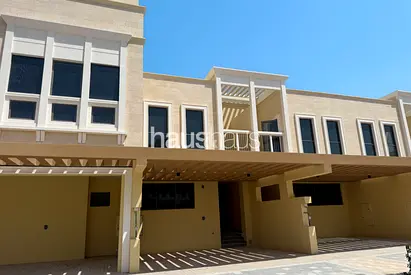Exclusive | Prime Location | Handing Over