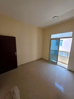 AED 30,000 | 2 Bedrooms + Living Room | Annual | Al Nuaimiya 1 – Near Al Ittihad Street