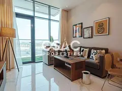 PRIME LOCATION | FLEXIBLE CHEQUES | VACANT