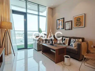 PRIME LOCATION | FLEXIBLE CHEQUES | VACANT