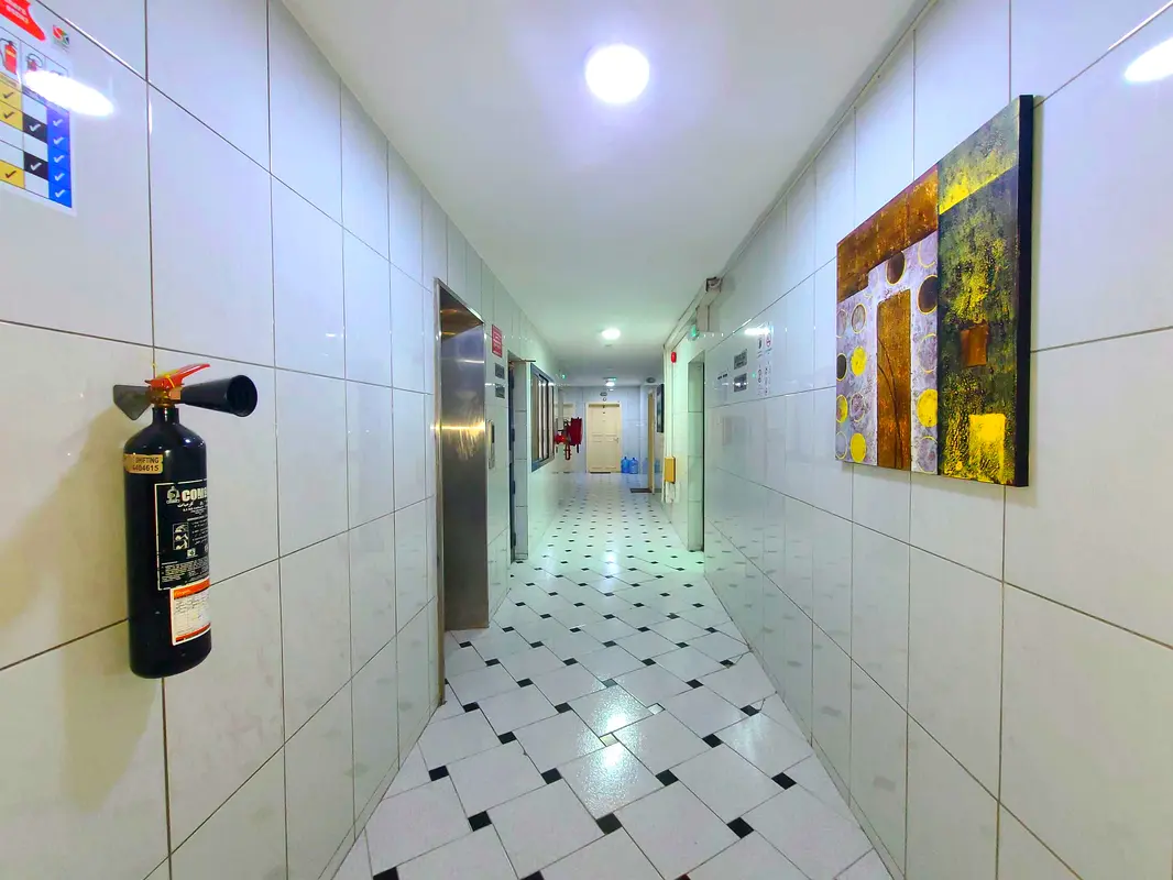 gallery-image
