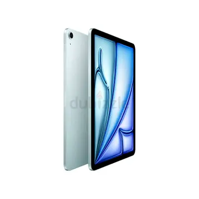 IPAD AIR M2 13INCH 256 GB WIFI with box cule count 28 battry 100%