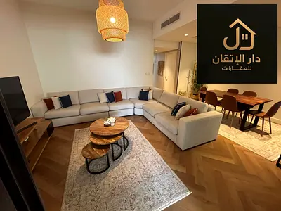 Luxury Villa for Sale in Al Nesma – Sharjah 3 Bedrooms + Living Room | Covered Swimming Pool | Gard