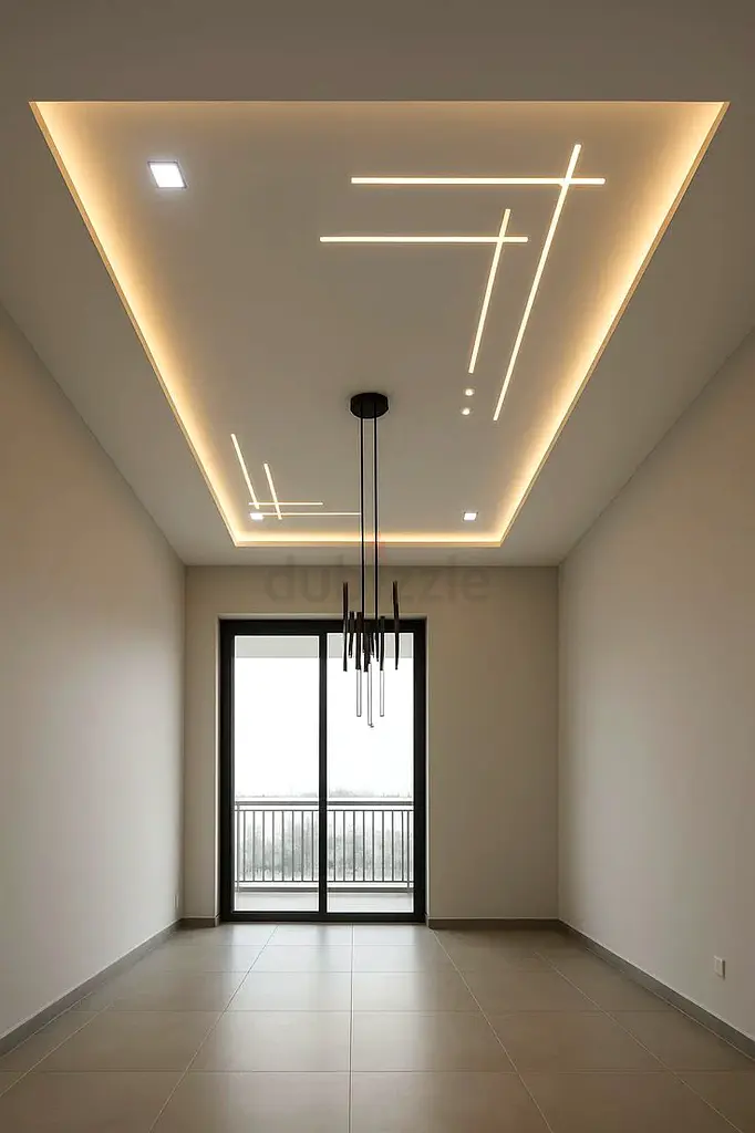 DPV_View_Image_4