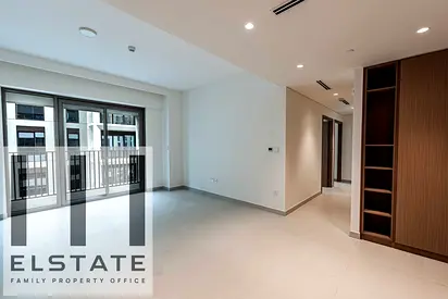 COMMUNITY VIEW I I MID FLOOR I BRAND NEW 2BR