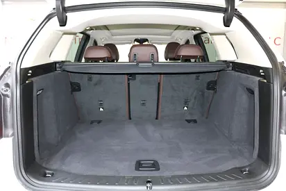 BMW X3 xDrive30i M Sport, миниатюра 17