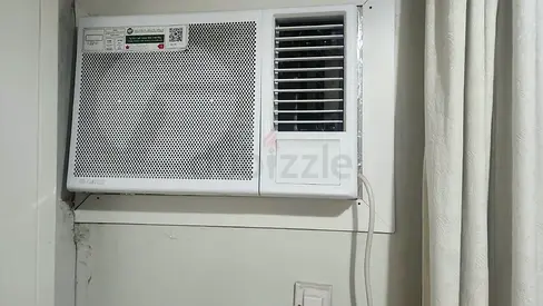 Window ac available for sale