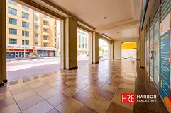 Main Road Frontage | Fitted Shop | Spacious