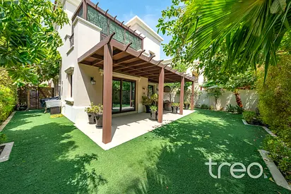 Exclusive | Privately Located | Type 2