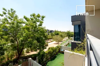Prime Location | View Now l Steps to Amenities