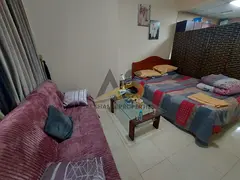 Spacious studio apartment/ furnished apartments in 28k..