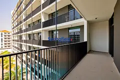 Brand New Unit | Modern | Vacant