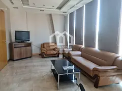 Fitted Office | Close to Metro | Business Hub