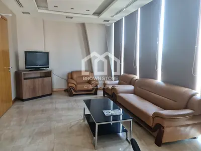 Fitted Office | Close to Metro | Business Hub