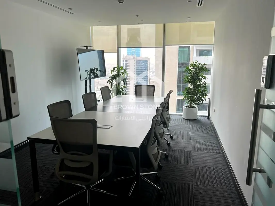 gallery-image
