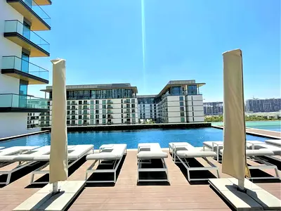 Well-Maintained | Great Community | Modern Living