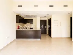 Spacious | Well Maintained | Vacant