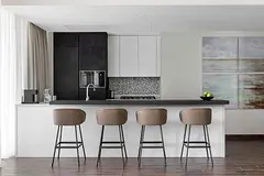 2 BR Furnished | All Bills Included | Pet Friendly