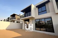 4BR Corner Townhouse | Near Amenities | Jebel Ali Village