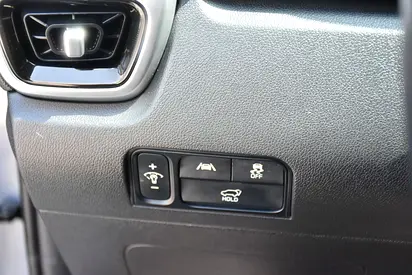 Kia Sorento EX, миниатюра 6