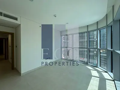 Upgraded | Best Layout | 3BR + Maid | Closed Kitchen