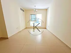 Luxury 2.bhk APARTMENT with parking
