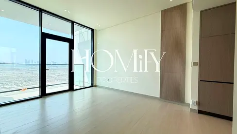 BRAND NEW | HIGHER FLOOR | HOTTEST DEAL