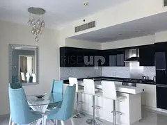 Luxury Furnished | The Signature by DAMAC Maison