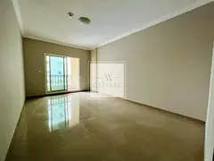 Negotiable | Vacant Soon | Large Layout