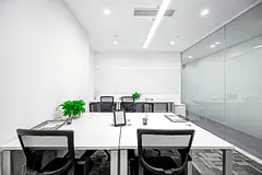 Large Office for Rent – Regus Dubai, Ibn Battuta Gate 1001 Dubai