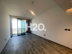 Spacious | Luxury Living | Fully Furnished